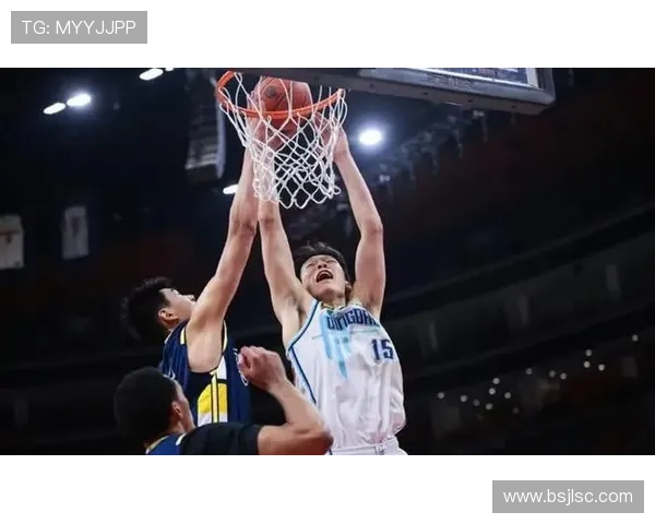 广东男篮官方宣布徐昕续约并租借加盟广州龙狮 租借期为四年 广东男篮官方宣布徐昕续约并租借加盟广州龙狮 租借期为四年
