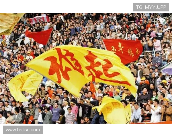 成都公安依法拘留三名赛后扰乱公共秩序的球迷 成都公安依法拘留三名赛后扰乱公共秩序的球迷