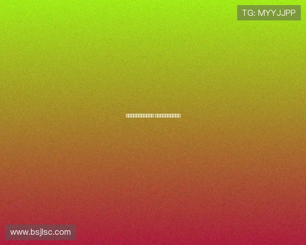 西甲首轮延期申请被驳回 皇马计划上诉捍卫权益