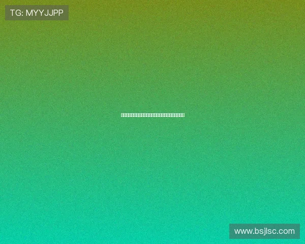 阿德耶米：面对皇马这样的强敌我们将全力以赴争取胜利