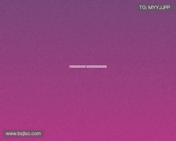 利物浦对阵毕尔巴鄂竞技 麦卡利斯特领衔努涅斯琼斯出战 利物浦对阵毕尔巴鄂竞技 麦卡利斯特领衔努涅斯琼斯出战