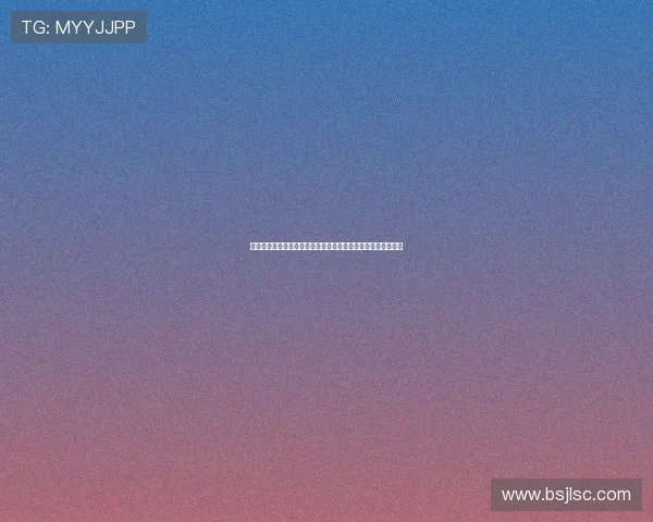 德甲赛季新规解读:换人次数调整对球队战术与比赛节奏的影响 德甲赛季新规解读:换人次数调整对球队战术与比赛节奏的影响