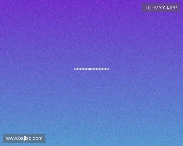 拜仁着眼中路进攻调整 聚焦恩昆库为核心引援目标