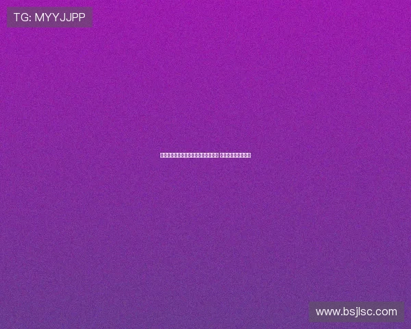 格拉斯纳称利物浦为社区盾杯夺冠热门 强调需再签两名球员