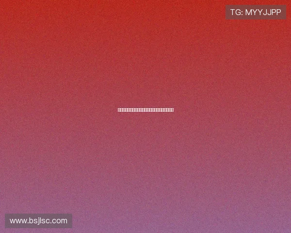 曼联青训新星加纳乔荣膺最佳年轻球员称号闪耀足坛 曼联青训新星加纳乔荣膺最佳年轻球员称号闪耀足坛