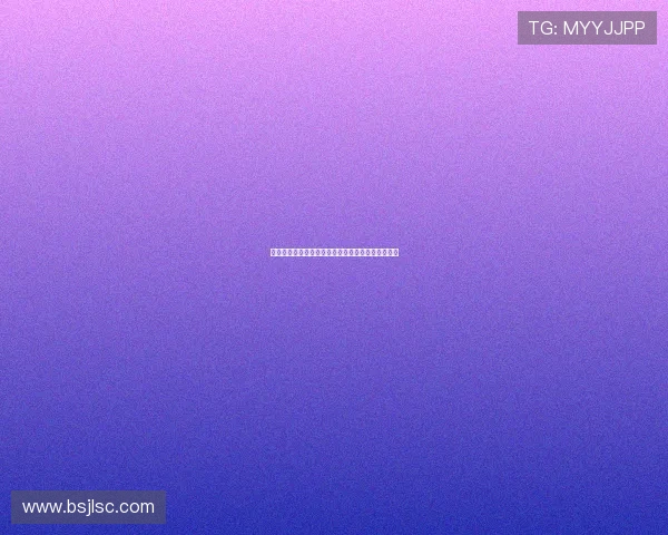 法甲球员速度排行榜:谁是最快的球员引领赛场风暴 法甲球员速度排行榜:谁是最快的球员引领赛场风暴