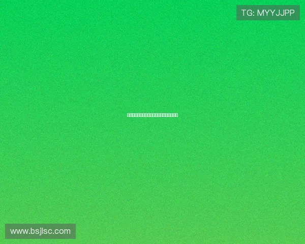 特拉福德:门将的孤独与坚信回归曼城的信念 特拉福德:门将的孤独与坚信回归曼城的信念