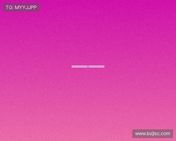 浙江申花激战三外援出场 王钰栋杨皓宇首发引关注