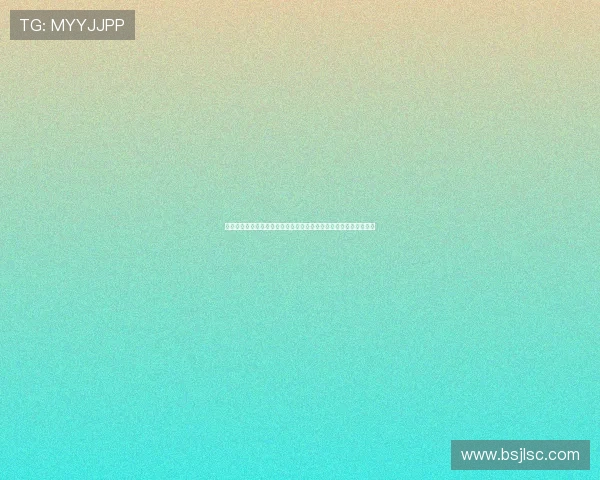 罗马诺透露谢什科选择下家将综合考虑欧战参与机会薪水等多重因素 罗马诺透露谢什科选择下家将综合考虑欧战参与机会薪水等多重因素