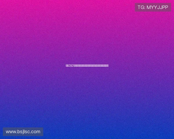 纽卡2比2西班牙人基克加西亚绝平埃杜世界波墨菲破门精彩纷呈