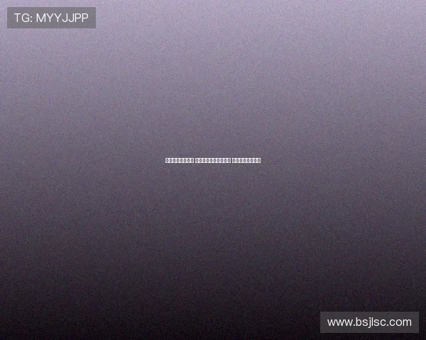 英超争冠形势激烈 多支豪门争夺冠军宝座 谁将最终脱颖而出