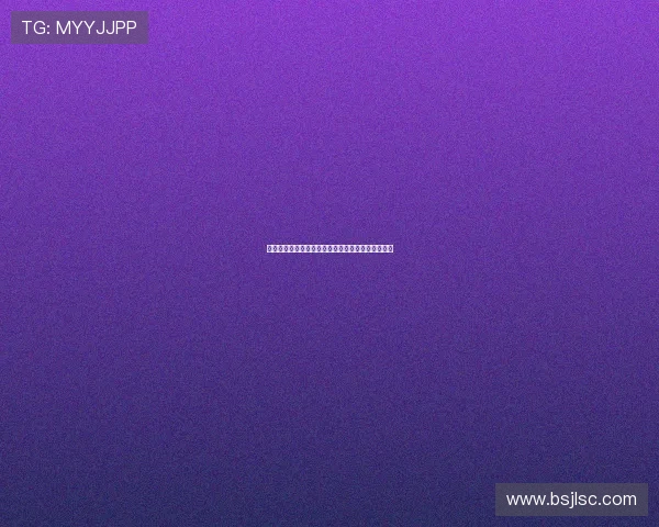 英超联赛传中数据分析及对球队战术影响的深度解读 英超联赛传中数据分析及对球队战术影响的深度解读