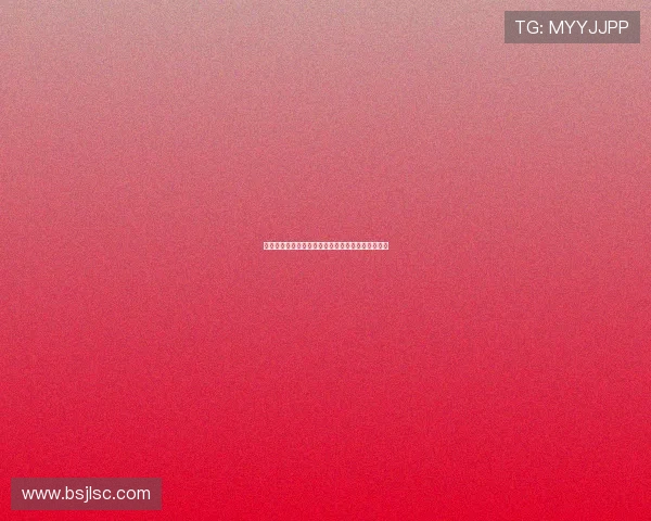 莫雷托:意大利与海外俱乐部继续关注弗拉泰西动向 莫雷托:意大利与海外俱乐部继续关注弗拉泰西动向