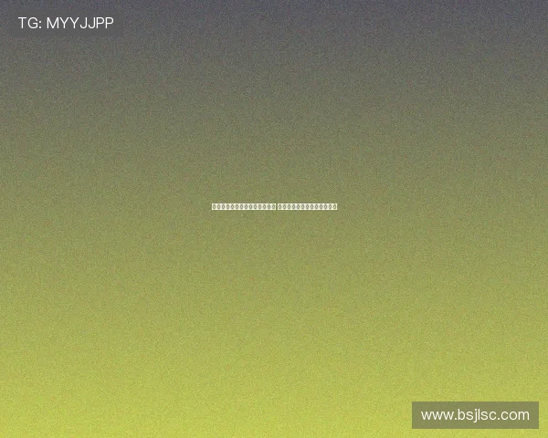 西班牙足协将解雇女足主帅托梅 索尼娅成最热接班人热门人选