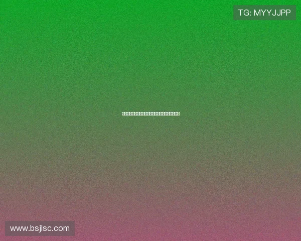 迪马济奥:米兰与布鲁日就亚沙里转会达成原则协议 迪马济奥:米兰与布鲁日就亚沙里转会达成原则协议