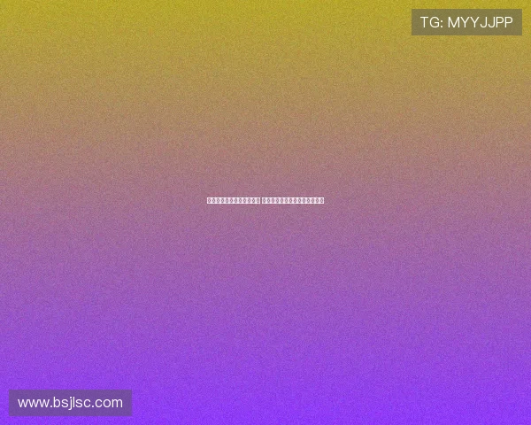 赵继伟生日喜迎双重好消息 辽宁男篮与其签订四年顶薪合同