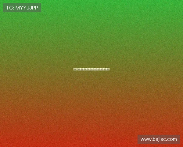 霍安-加西亚回应更衣室问题全队团结支持特狮为核心