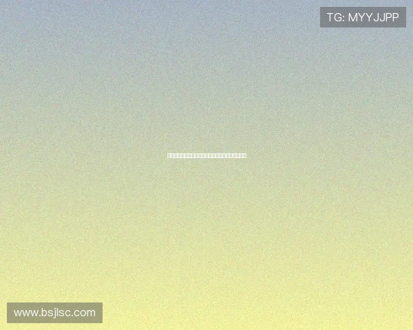 马竞主帅西蒙尼看中卡萨多切尔西曾有意引进该球员