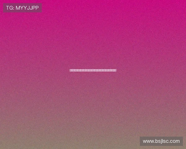 齐沃：尽管球员展示了拼搏精神，但备战时间不足影响了我们的表现