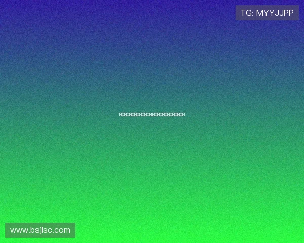 安东尼泰勒将执法巴黎圣日耳曼对阵拜仁慕尼黑欧冠焦点战