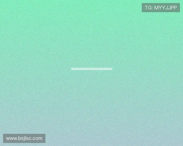 板仓滉谈赛季最佳进球：从小崇拜小罗对多特一条龙堪称完美