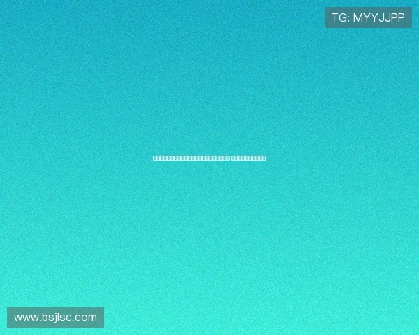 波利塔诺称这支那不勒斯是自己效力过的最强球队 能与任何队伍一较高下