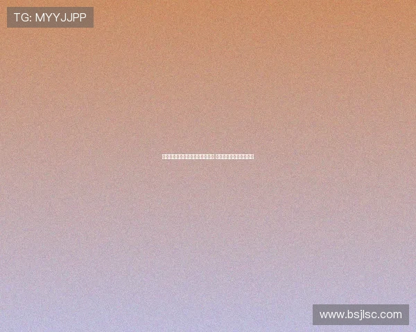 莱里达竞技官方发布邝兆镭签约照 欢迎新援加入球队大家庭