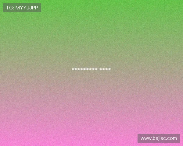 英超外租球员表现分析揭示潜力与挑战 未来发展前景如何