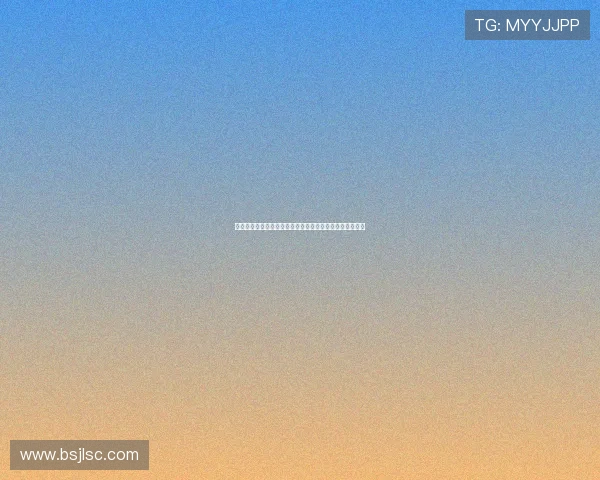 足协将全面评估新一届国奥与国青主帅人选并制定相关方案 足协将全面评估新一届国奥与国青主帅人选并制定相关方案