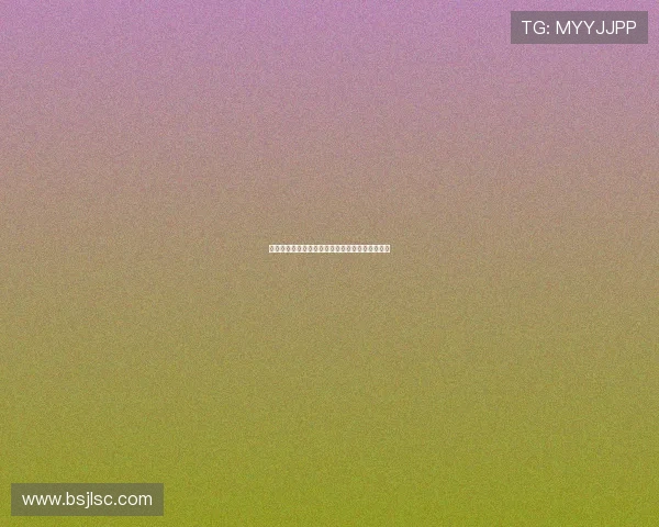 巴萨确认新赛季不使用蒙特惠奇球场作为主场场地