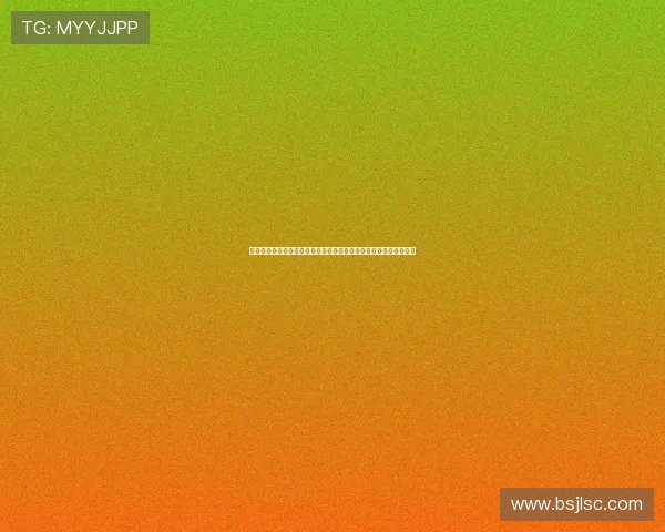 梅西前队友曾在拉玛西亚进球超过梅西却因伤未能成就辉煌职业生涯 梅西前队友曾在拉玛西亚进球超过梅西却因伤未能成就辉煌职业生涯